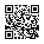 8LT011F35SB QRCode