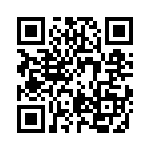 8LT011F98BB QRCode