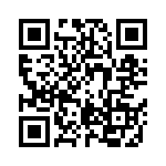 8LT011F98SB-LC QRCode