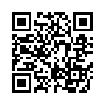 8LT011F98SN-LC QRCode