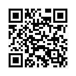 8LT011F99PB-LC QRCode