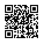 8LT011Z02AA QRCode