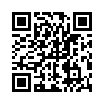 8LT011Z04AA QRCode