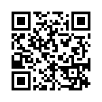 8LT011Z05PN-LC QRCode