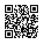 8LT011Z35PA-LC QRCode