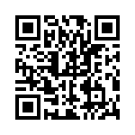 8LT011Z35SN QRCode