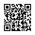 8LT011Z98AN QRCode