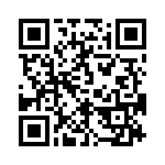 8LT011Z99BA QRCode