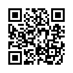 8LT013B03SB QRCode