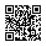 8LT013B04PA-LC QRCode