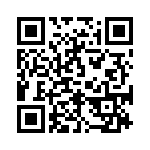 8LT013B08SA-LC QRCode