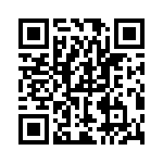 8LT013B26BB QRCode