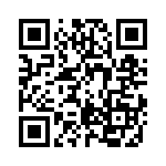 8LT013B35BC QRCode