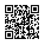 8LT013B98PB-LC QRCode