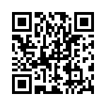 8LT013F03SN-LC QRCode