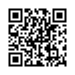 8LT013F04PN-LC QRCode