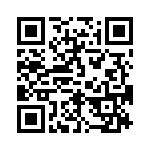 8LT013F26BN QRCode