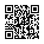 8LT013F35AN QRCode