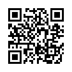 8LT013F98SN-LC QRCode