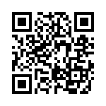 8LT013F98SN QRCode