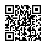 8LT013Z03SN-LC QRCode