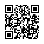 8LT013Z35PN QRCode