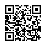 8LT013Z35SN QRCode