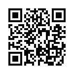 8LT013Z98BN QRCode