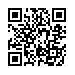 8LT013Z98PA-LC QRCode