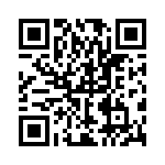 8LT015B05SN-LC QRCode