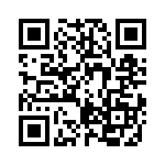 8LT015B15SN QRCode