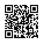 8LT015B19AN QRCode