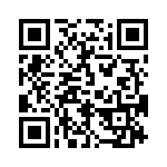 8LT015B35PN QRCode