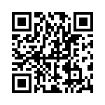 8LT015B97SN-LC QRCode