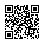 8LT015F05AN QRCode