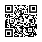 8LT015F05PA QRCode