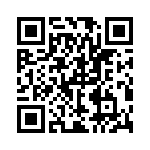 8LT015F05PB QRCode