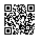 8LT015F05PN-LC QRCode