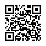 8LT015F15SN-LC QRCode