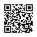 8LT015F18AA QRCode