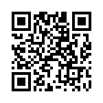 8LT015F18AB QRCode