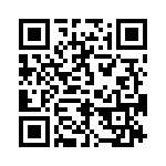 8LT015F18BB QRCode