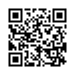 8LT015F18SB QRCode