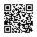 8LT015F19AB QRCode