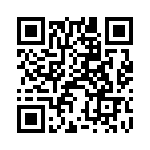 8LT015F19PA QRCode