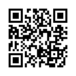 8LT015F19PB-LC QRCode