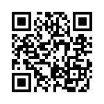 8LT015F35BB QRCode