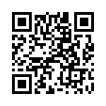 8LT015F35PA QRCode