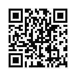 8LT015F35PN-LC QRCode