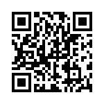 8LT015F35SA-LC QRCode